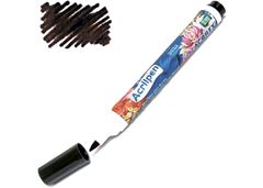 ACRILPEN ACRILEX 4406 (144) 531 MARR
