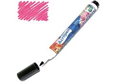 ACRILPEN ACRILEX 4406 (144) 537 ROS 402
