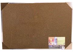 Quadro Cortiarte Av Cort 60x90 1115