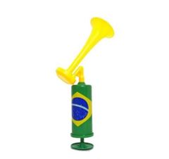 CORNETA BRASIL 24CM FBA05020