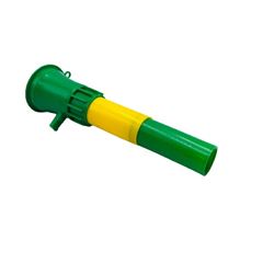 CORNETA BRASIL CILINDRO FBA0529