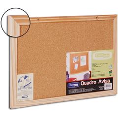 Quadro Cortiarte Av Cort 90x60 1005