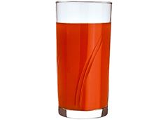 COPO NAD BRISA SUCO 300ML 24P 7745