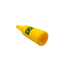 CORNETA BRASIL 23CM FBA0504