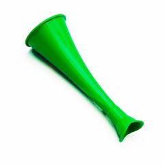 CORNETA BRASIL 20X7CM FBA0503