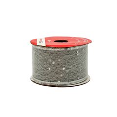FITA NATALINA 5CM YJ6082
