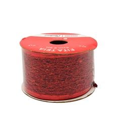 FITA NATALINA 5CM YJ6082