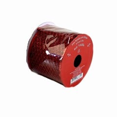 FITA NATALINA 6,3CM YJ6084