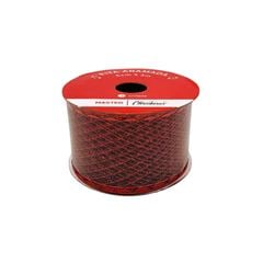 FITA NATALINA 5CM YJ6085