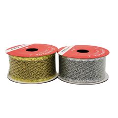 FITA NATALINA 3,8CM YJ6086