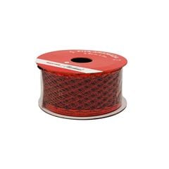 FITA NATALINA 3,8CM YJ6086