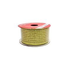 FITA NATALINA 3,8CM YJ6089