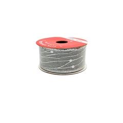 FITA NATALINA 3,8CM ARAM YJ6106