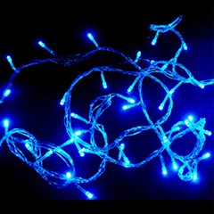 PISCA 100 LED 8F. AZ QG009AZ1002