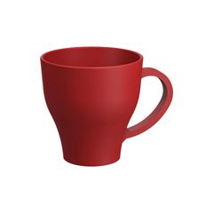 Caneca Coza Viena 400ml (12) Vm Bold