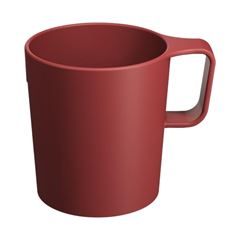 CANECA COZA EMPILHAVEL 10003(12) VM BOLD
