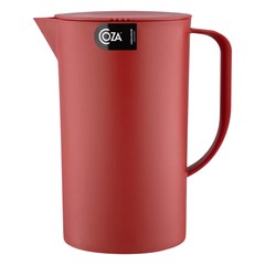 Jarra Coza 2l 10303(04) Vm Bold