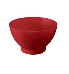 CUMBUCA COZY 750ML 10510 VM BOLD