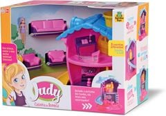 CASA DA JUDY SALA 218