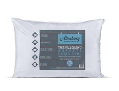 TRAVESSEIRO SUPO EX FIRME 50X70 1718