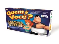 JG QUEM E VOCE 7281 (4)