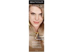 COLORACAO CR B COL 9.1 LOU MT CL A