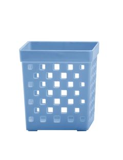 ORGANIZADOR PARAMOUNT QUADAT 9X10 895