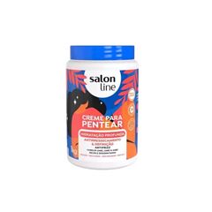 CREME PENT SL 1KG HID PROF 34491