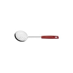 ESPUMADEIRA BRIN VM 2224/304