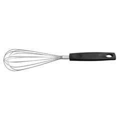 Batedor Asti Pto 2221/313