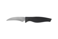 BATEDOR ASTI VM 2224/313