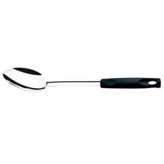 COLHER ASTI PTA 2221/301