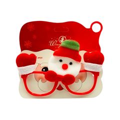 ENFT NATAL OCULOS SORT NTG1013