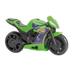 MOTO SPORT 163 (28)