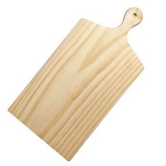 TABUA CORTE MAD 18X37CM 230