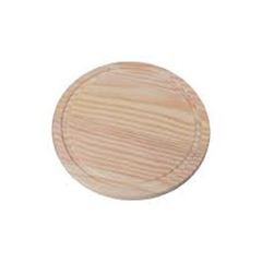 TABUA CORTE MAD 19CM 238