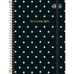 AGENDA TILIB PLAN ESP WV M5 174955