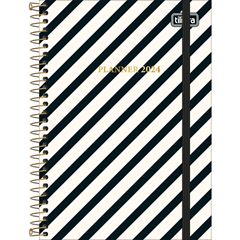 AGENDA TILIB PLAN ESP WV M5 174955