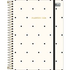AGENDA TILIB PLAN ESP WV M5 174955