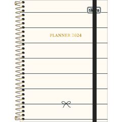 AGENDA TILIB PLAN ESP WV M5 174955