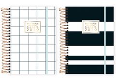 AGENDA TILIB PLAN ESP WV M5 174955