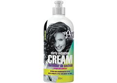 CREME PENT CURLY 500ML DEFINIT