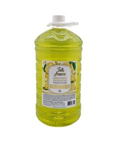 SABONETE LIQ TUTTI 2L LIMAO SICI 248