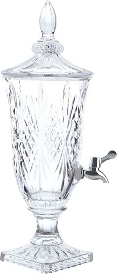 SUQUEIRA 2L BRAND 6834