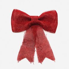 LACO NATAL JUTA 28CM NTA12572