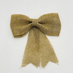 LACO NATAL JUTA 28CM NTA12572