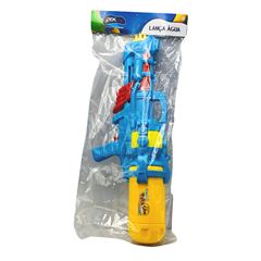 LANCA AGUA MT0698