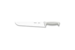 FACA BRIN 10'' ACOUGUE 2506/312