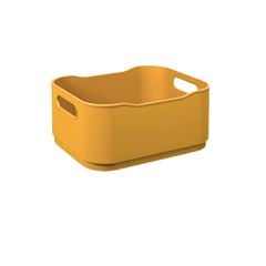 CESTA COZA FIT PQ 10819(04) LGR