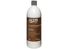 COND ALYNE 1L OL COCO 3390